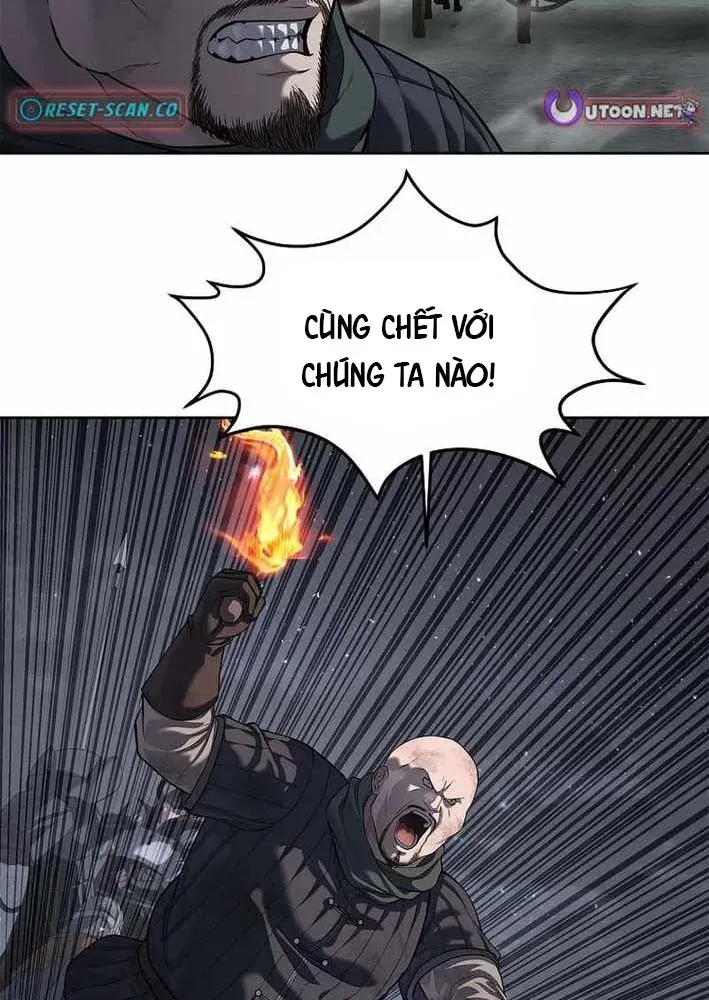 Cương Thiết Liệt Đế Chapter 17 - 140