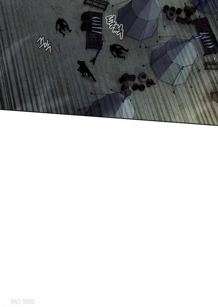 Cương Thiết Liệt Đế Chapter 17 - 18