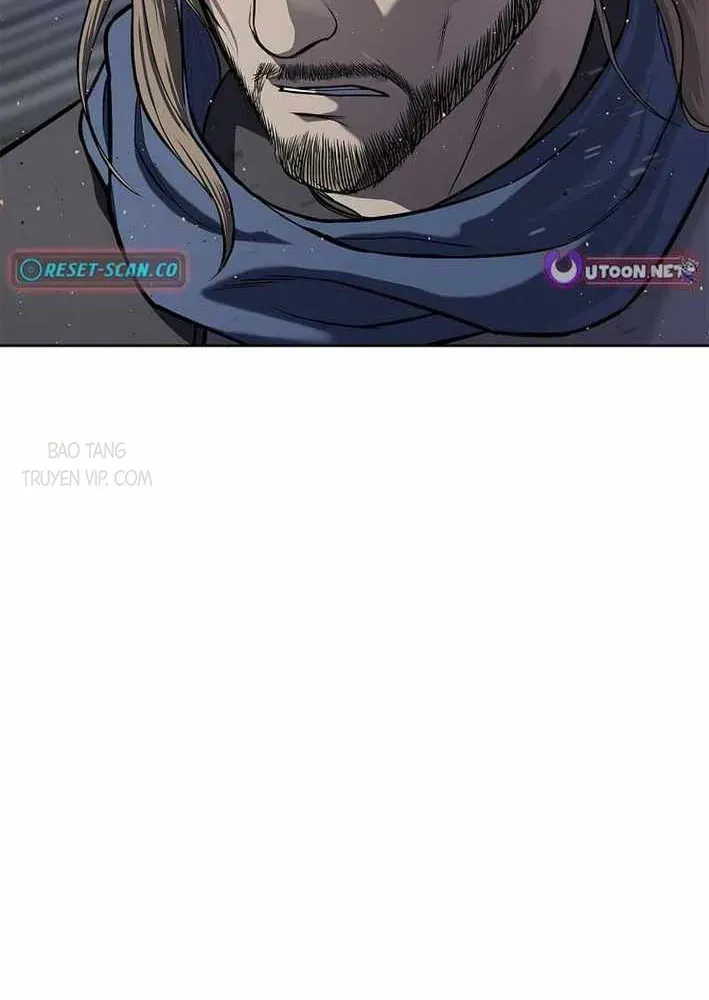 Cương Thiết Liệt Đế Chapter 17 - 28