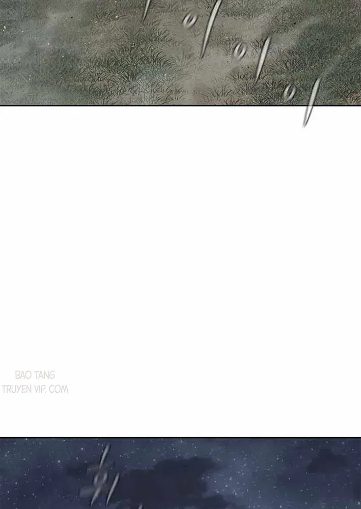 Cương Thiết Liệt Đế Chapter 17 - 30