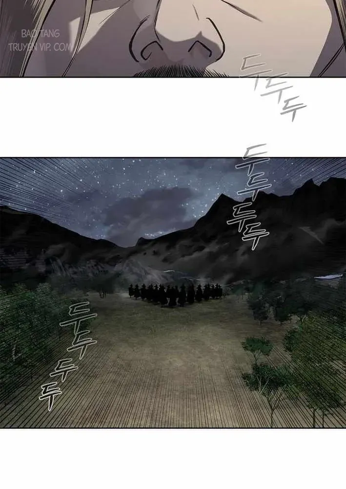 Cương Thiết Liệt Đế Chapter 17 - 33