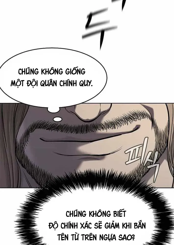 Cương Thiết Liệt Đế Chapter 17 - 38