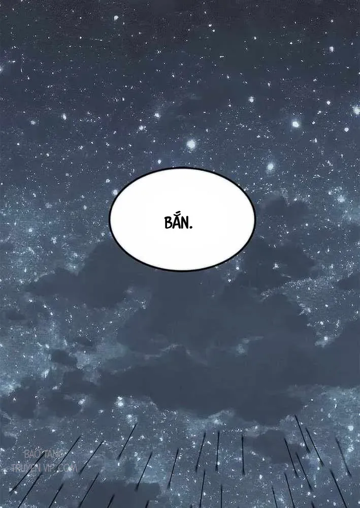 Cương Thiết Liệt Đế Chapter 17 - 6