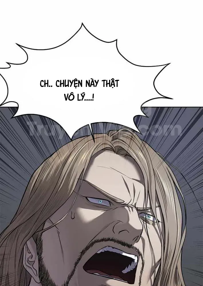 Cương Thiết Liệt Đế Chapter 17 - 52
