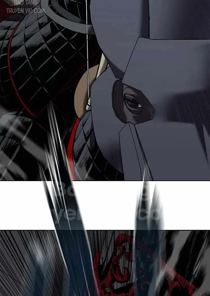 Cương Thiết Liệt Đế Chapter 17 - 56