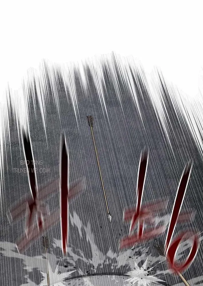 Cương Thiết Liệt Đế Chapter 17 - 59