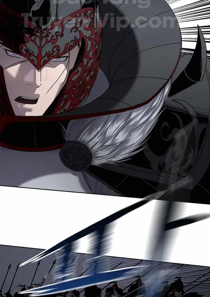 Cương Thiết Liệt Đế Chapter 17 - 66