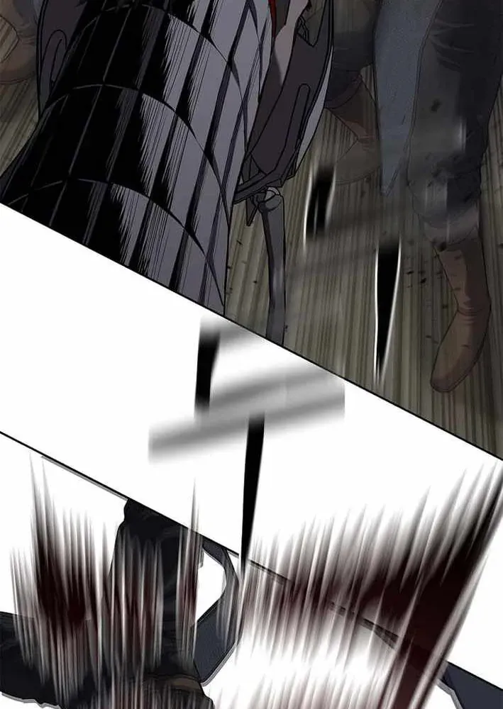 Cương Thiết Liệt Đế Chapter 17 - 72