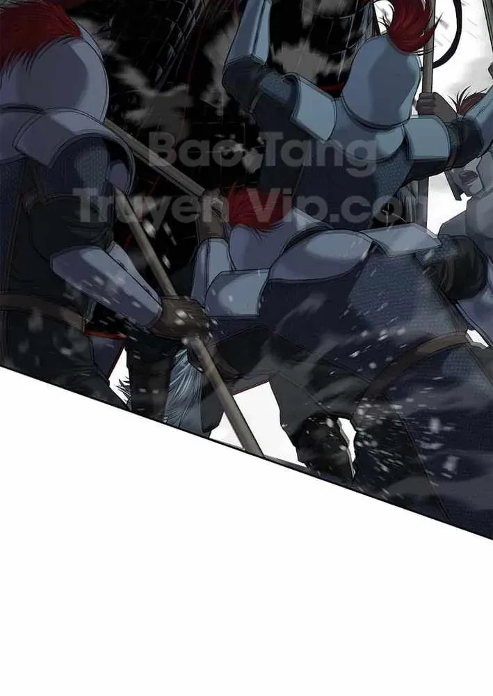 Cương Thiết Liệt Đế Chapter 17 - 74