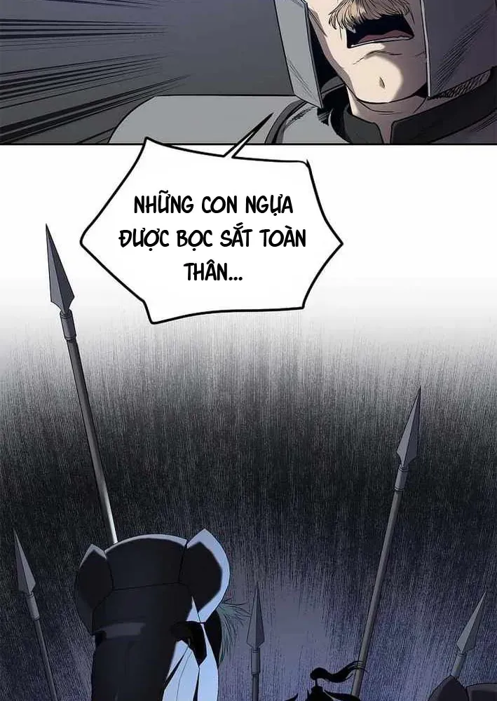 Cương Thiết Liệt Đế Chapter 17 - 79