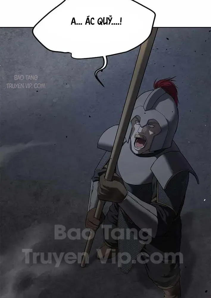 Cương Thiết Liệt Đế Chapter 17 - 82