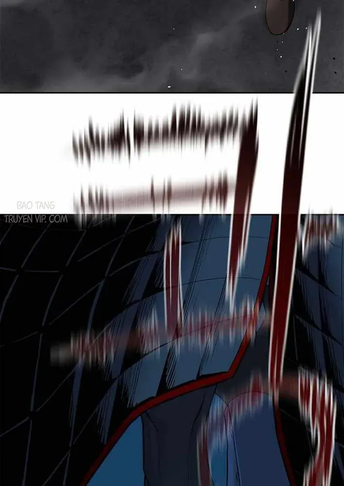 Cương Thiết Liệt Đế Chapter 17 - 83