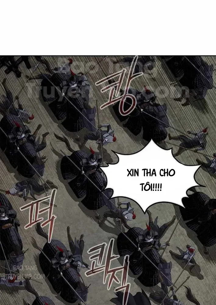 Cương Thiết Liệt Đế Chapter 17 - 86