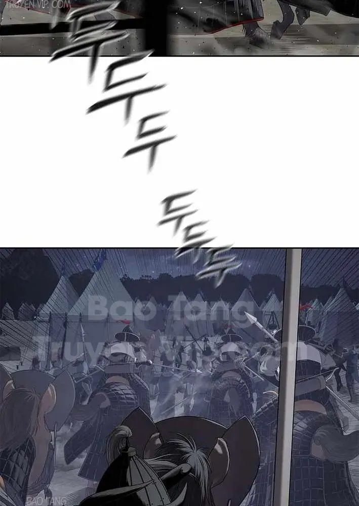 Cương Thiết Liệt Đế Chapter 17 - 89