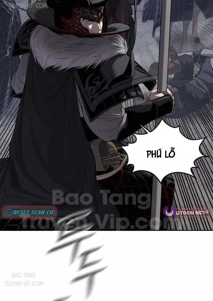 Cương Thiết Liệt Đế Chapter 17 - 90