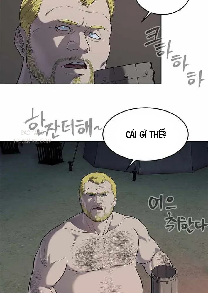 Cương Thiết Liệt Đế Chapter 17 - 10