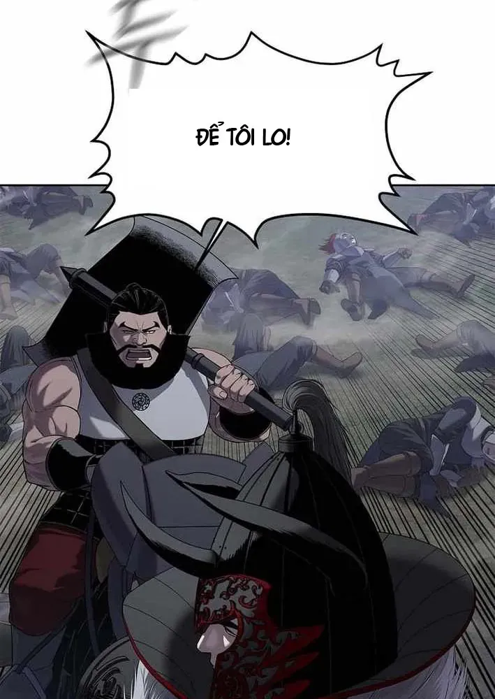 Cương Thiết Liệt Đế Chapter 17 - 91