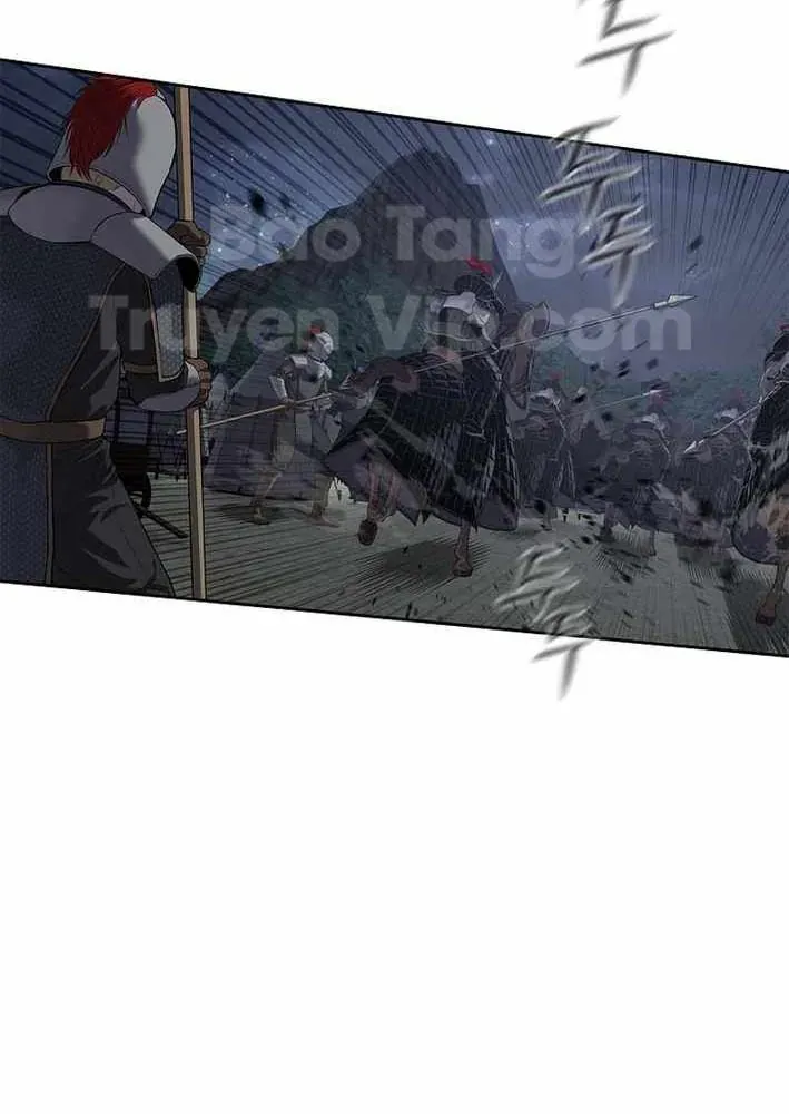 Cương Thiết Liệt Đế Chapter 17 - 96