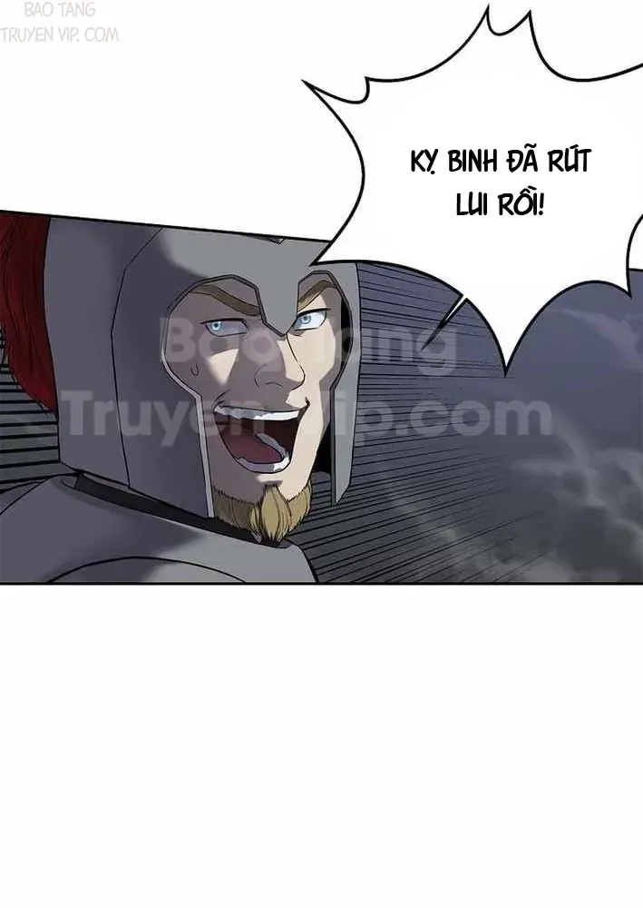 Cương Thiết Liệt Đế Chapter 17 - 97