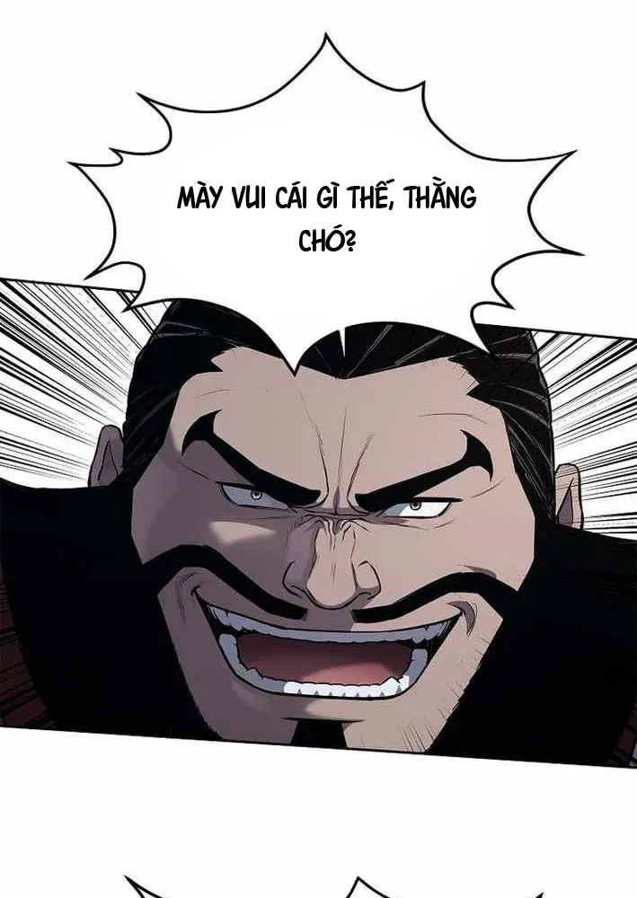 Cương Thiết Liệt Đế Chapter 17 - 98