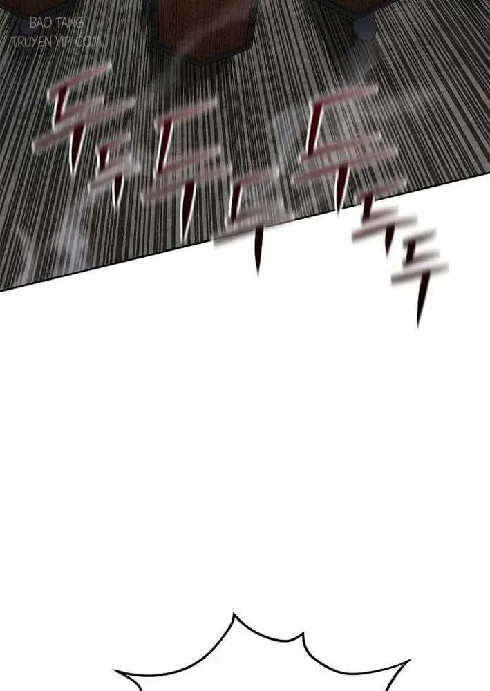 Cương Thiết Liệt Đế Chapter 17 - 100