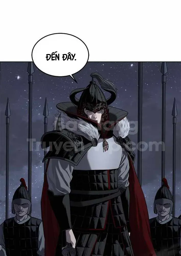 Cương Thiết Liệt Đế Chapter 18 - 101