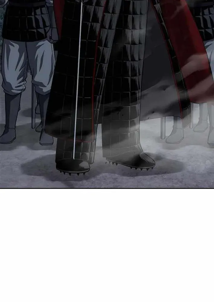 Cương Thiết Liệt Đế Chapter 18 - 102