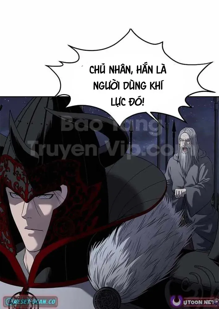 Cương Thiết Liệt Đế Chapter 18 - 103