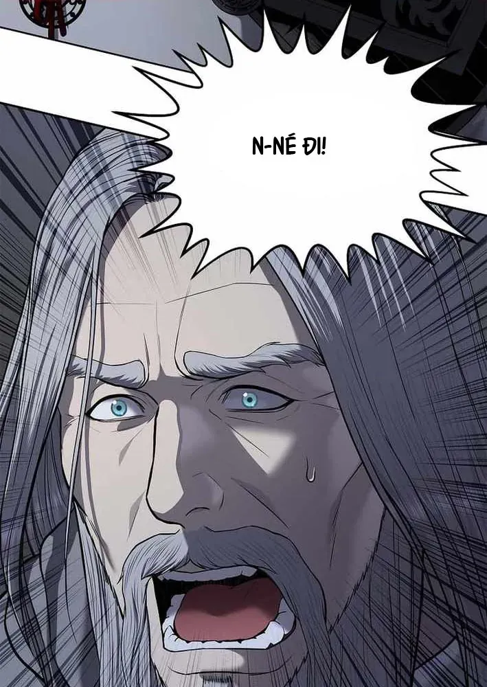 Cương Thiết Liệt Đế Chapter 18 - 104