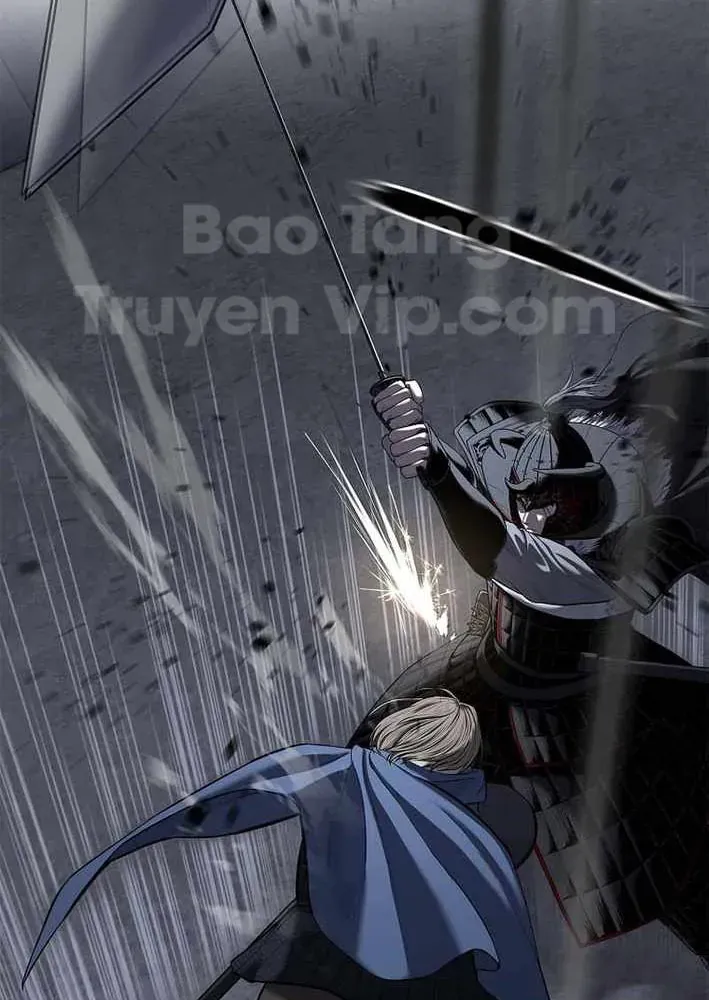 Cương Thiết Liệt Đế Chapter 18 - 109