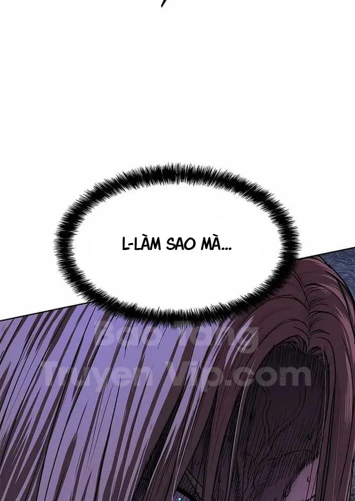 Cương Thiết Liệt Đế Chapter 18 - 112