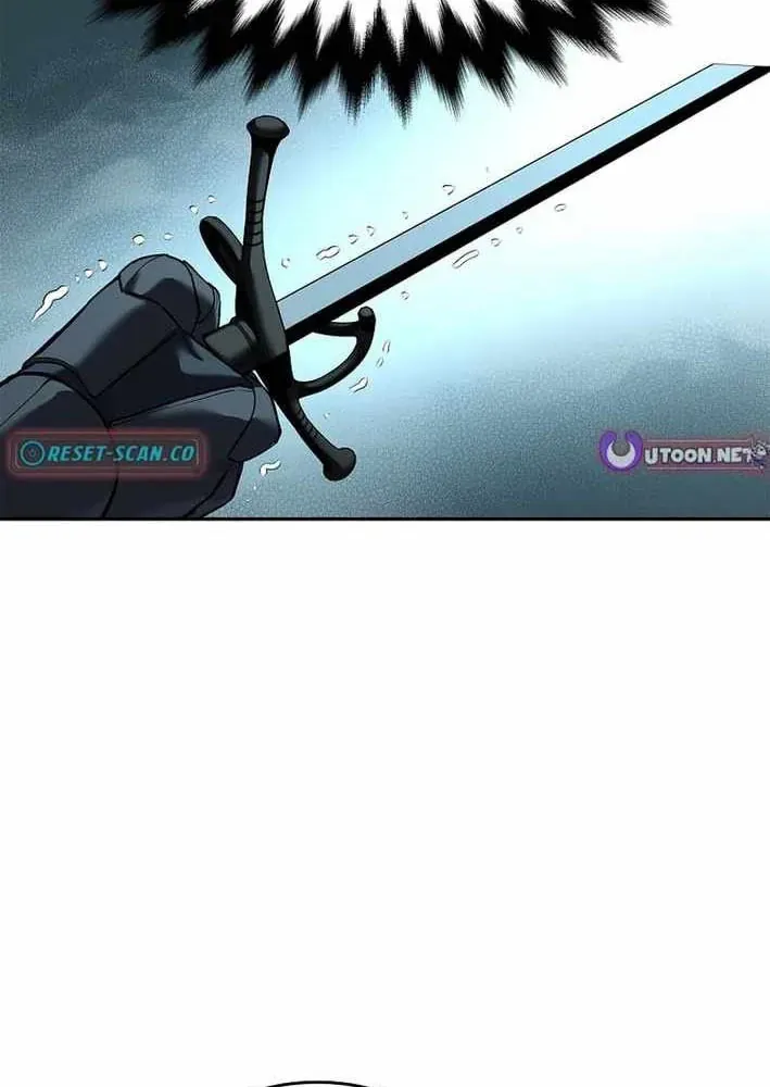 Cương Thiết Liệt Đế Chapter 18 - 114