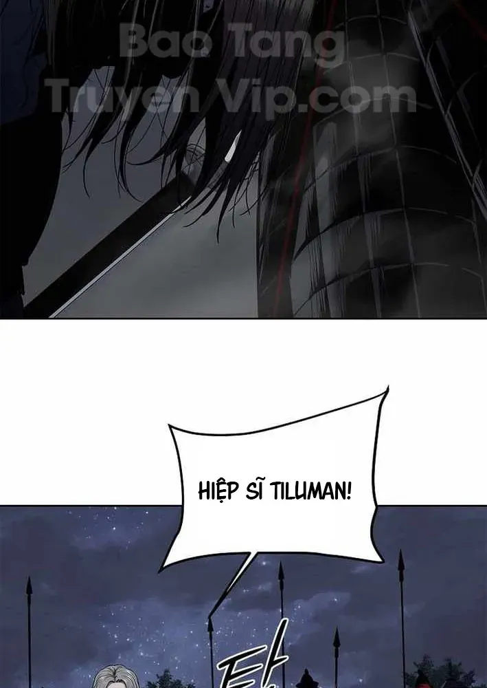 Cương Thiết Liệt Đế Chapter 18 - 116