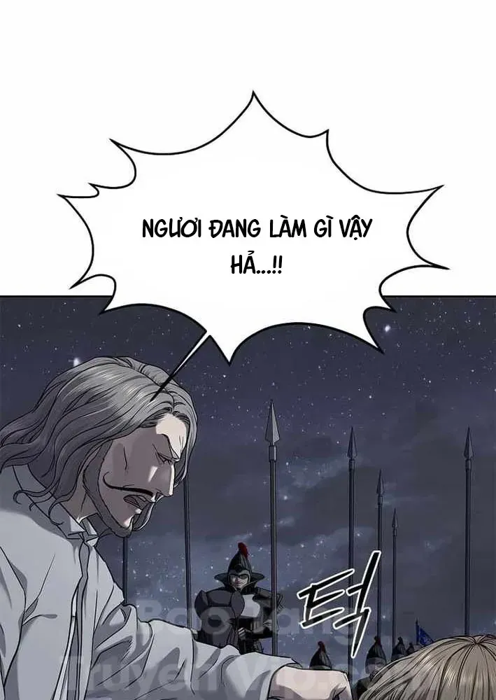 Cương Thiết Liệt Đế Chapter 18 - 118