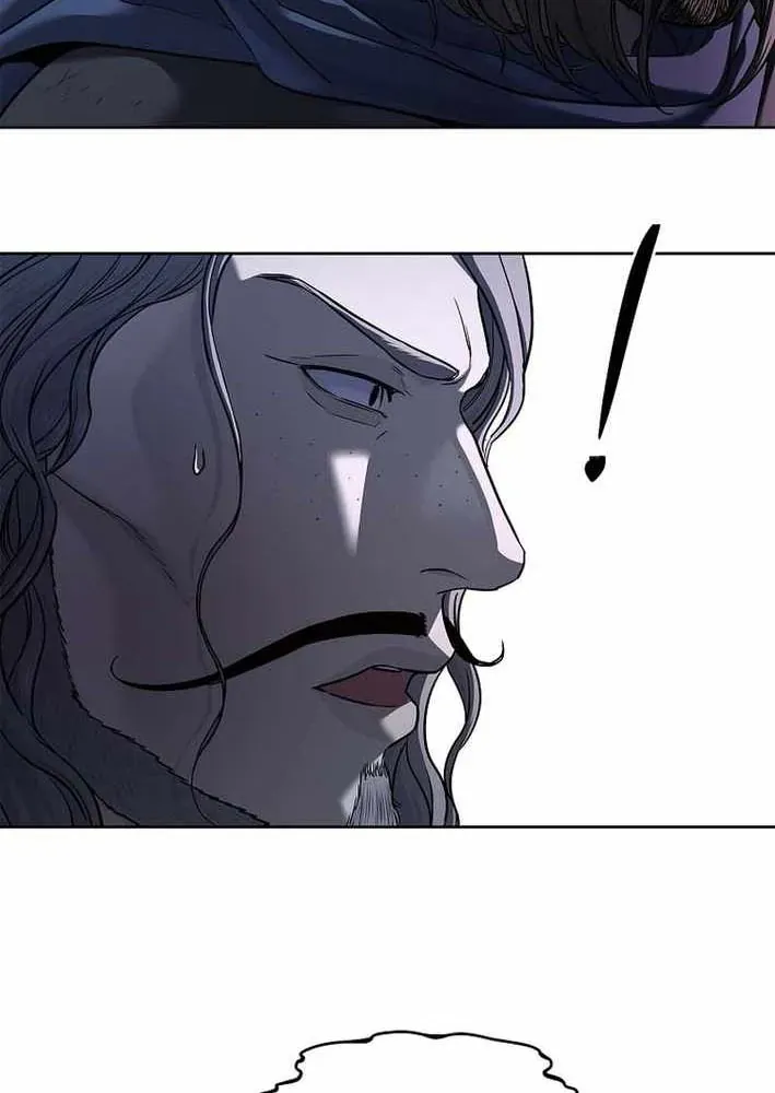 Cương Thiết Liệt Đế Chapter 18 - 120