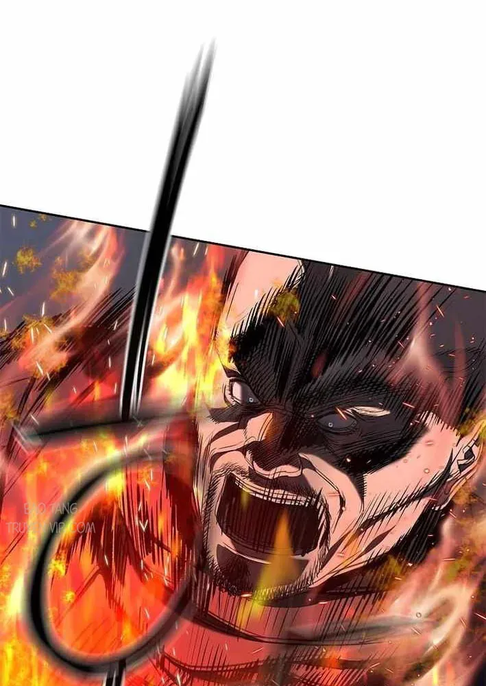 Cương Thiết Liệt Đế Chapter 18 - 13