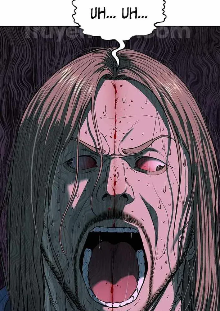 Cương Thiết Liệt Đế Chapter 18 - 121