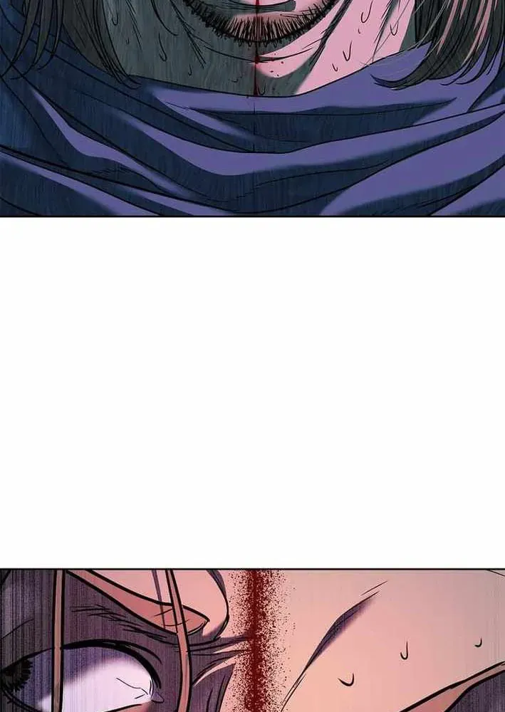 Cương Thiết Liệt Đế Chapter 18 - 122