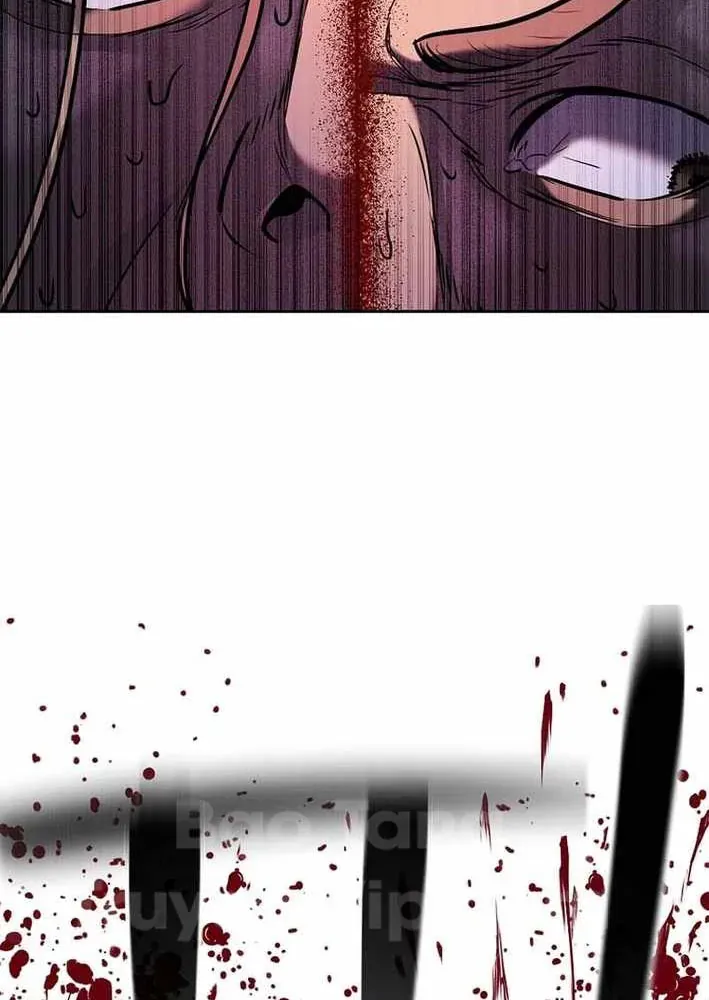 Cương Thiết Liệt Đế Chapter 18 - 123