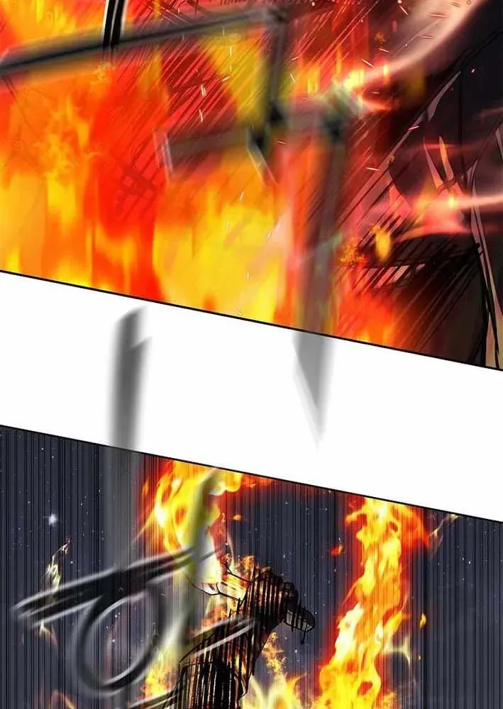 Cương Thiết Liệt Đế Chapter 18 - 14