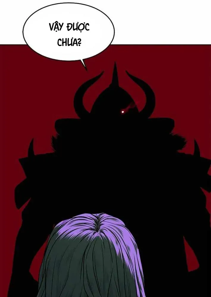Cương Thiết Liệt Đế Chapter 18 - 131