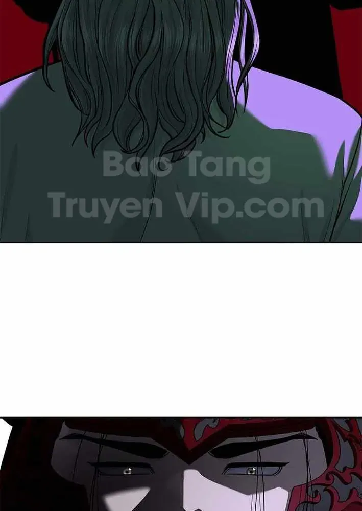 Cương Thiết Liệt Đế Chapter 18 - 132