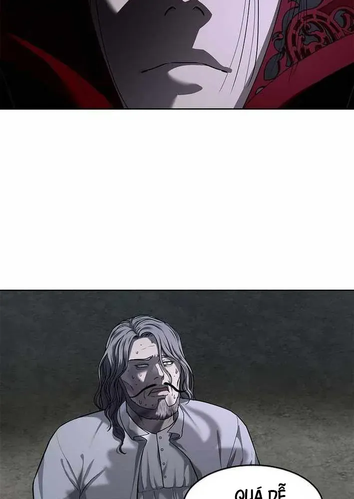 Cương Thiết Liệt Đế Chapter 18 - 133
