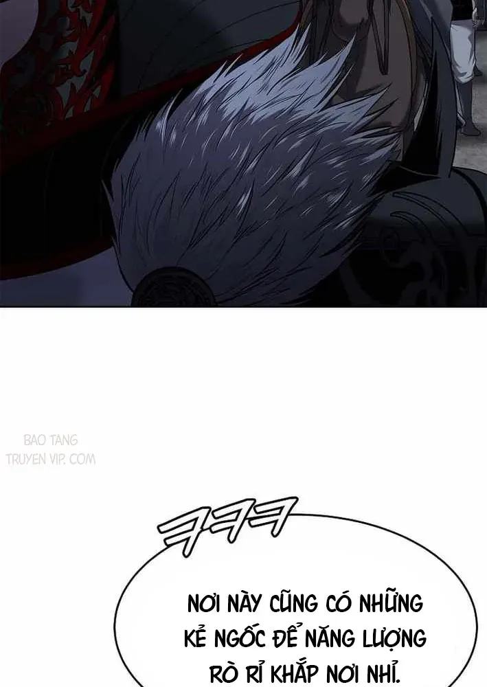 Cương Thiết Liệt Đế Chapter 18 - 136