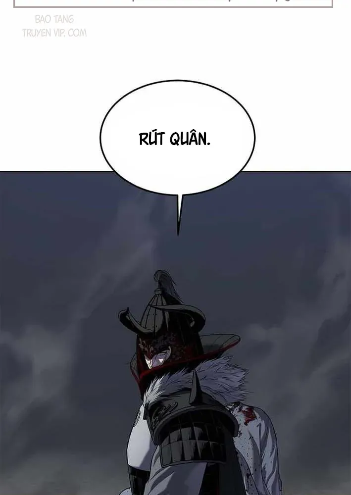 Cương Thiết Liệt Đế Chapter 18 - 139