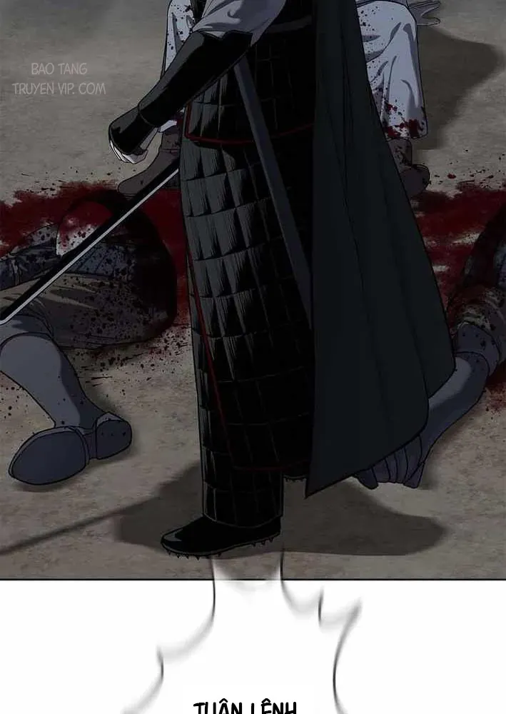 Cương Thiết Liệt Đế Chapter 18 - 140