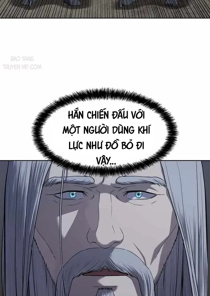 Cương Thiết Liệt Đế Chapter 18 - 142