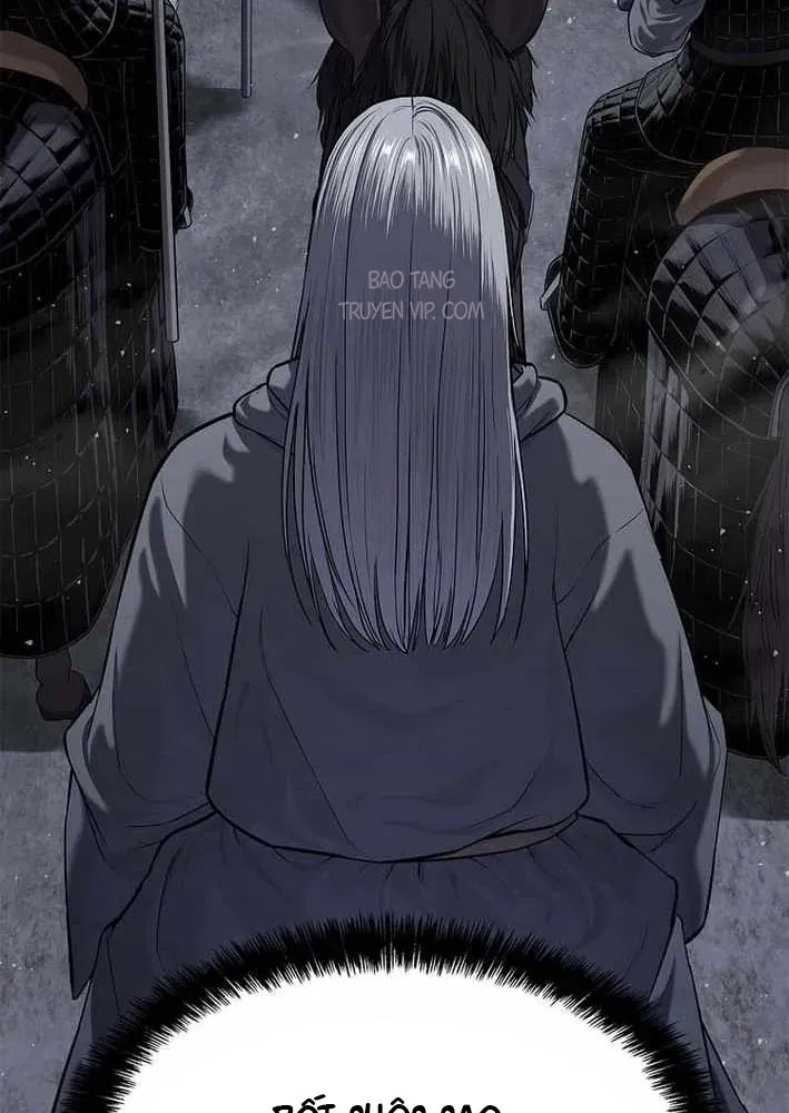 Cương Thiết Liệt Đế Chapter 18 - 145