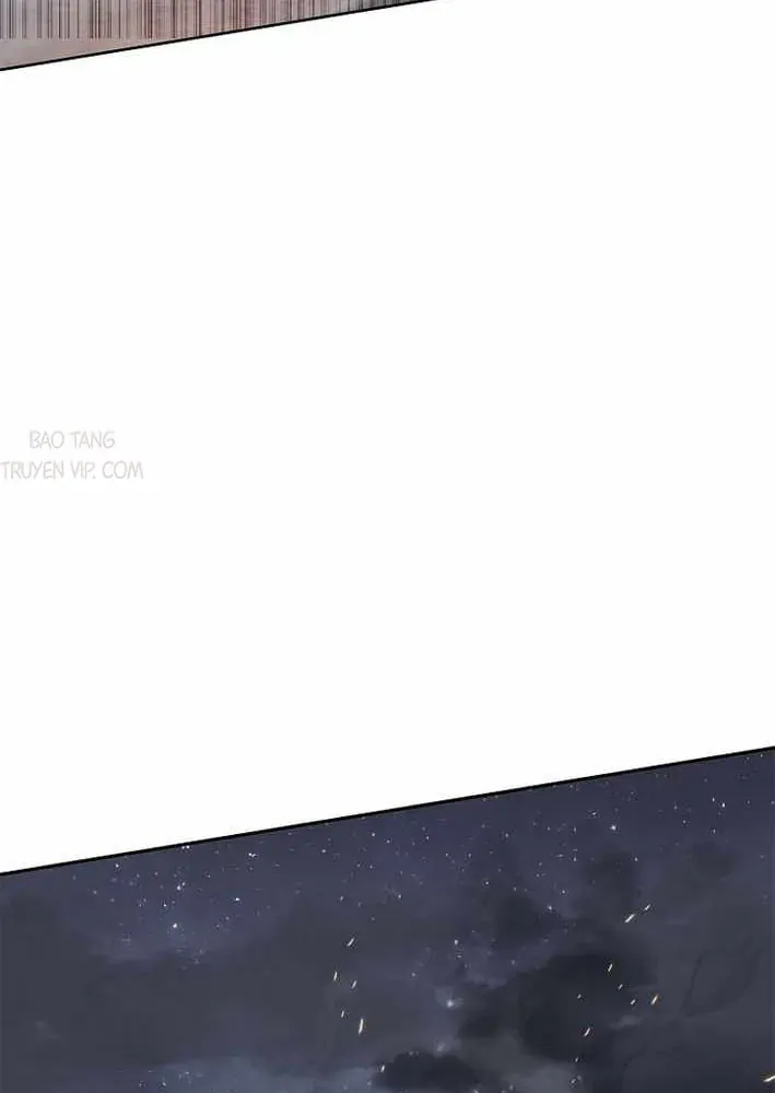 Cương Thiết Liệt Đế Chapter 18 - 16