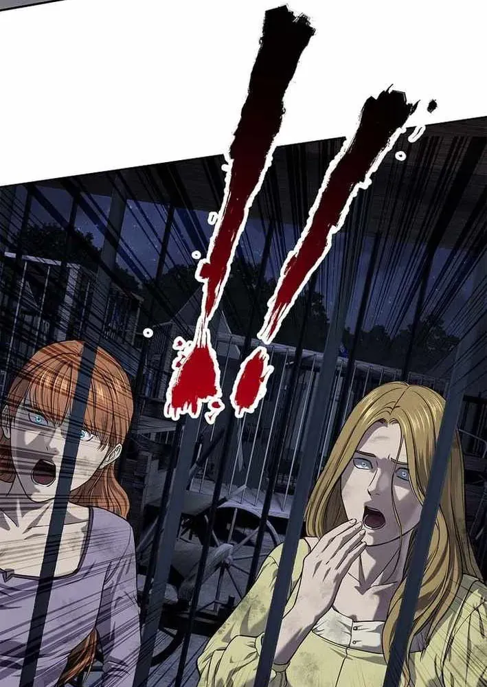 Cương Thiết Liệt Đế Chapter 18 - 18